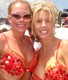 poison_monday_2006-002