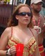 poison_monday_2006-006