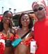poison_monday_2006-017
