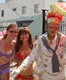 poison_monday_2006-024