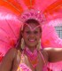 poison_monday_2006-026