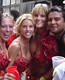 poison_monday_2006-044