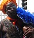 poison_monday_2006-063