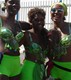poison_monday_2006-065