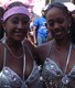 poison_monday_2006-071