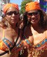 poison_monday_2006-074