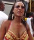poison_monday_2006-085