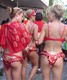 poison_monday_2006-087