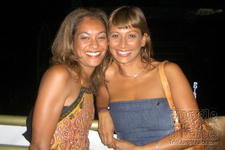 puk_ac4_2006-03