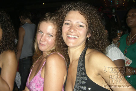 puk_ac4_2006-05