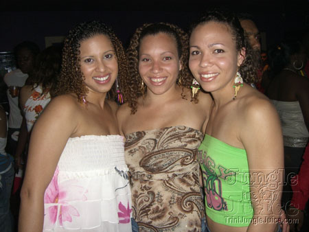 puk_ac4_2006-06