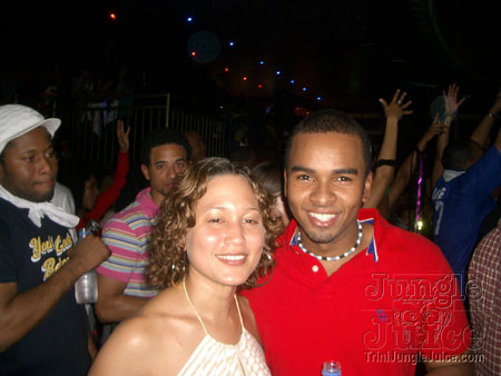 puk_ac4_2006-08