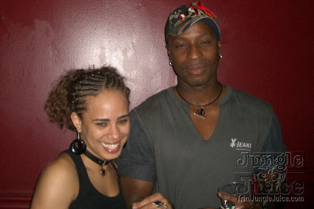 puk_ac4_2006-11