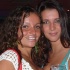 puk_seduction_2006-02