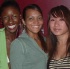 puk_seduction_2006-06