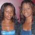 puk_seduction_2006-07
