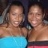 puk_seduction_2006-08