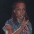 puk_seduction_2006-09