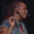 puk_seduction_2006-11