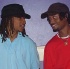 puk_seduction_2006-23