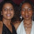 puk_seduction_2006-24
