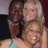 puk_seduction_2006-25