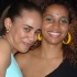 puk_seduction_2006-26