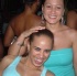 puk_seduction_2006-27