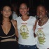 puk_seduction_2006-28