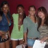 puk_seduction_2006-29