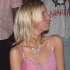 puk_seduction_2006-32