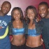 puk_seduction_2006-33