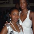 puk_seduction_2006-35