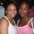 puk_seduction_2006-36