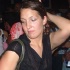 puk_seduction_2006-37