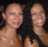 puk_seduction_2006-38