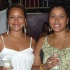 puk_seduction_2006-43