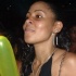 puk_seduction_2006-48
