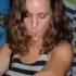 puk_seduction_2006-50