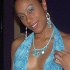 puk_seduction_2006-55