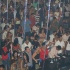 pulse8_2k7_launch-192