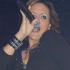 pulse8_2k7_launch-201