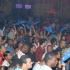 pulse8_2k7_launch-215
