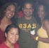 rakassa_aug06-02