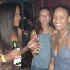 rakassa_aug06-03