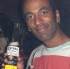 rakassa_aug06-11