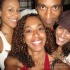 rakassa_aug06-20