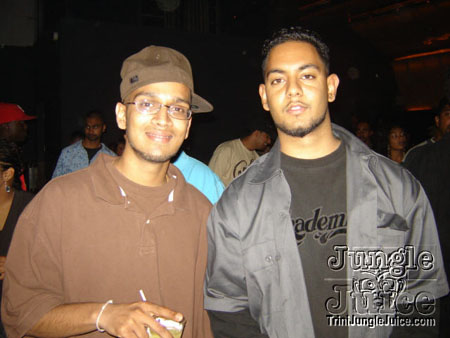 ram_tour-021