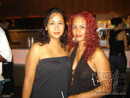 ram_tour-023
