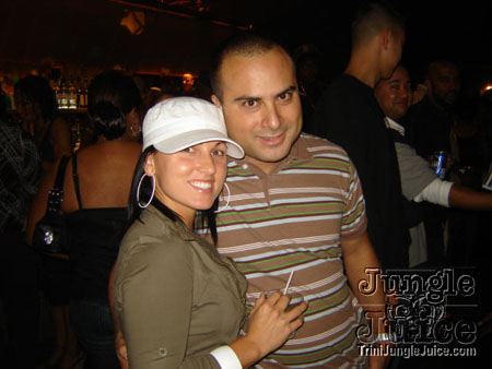 ram_tour-025